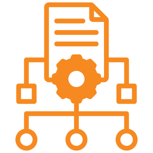 Agile Frameworks